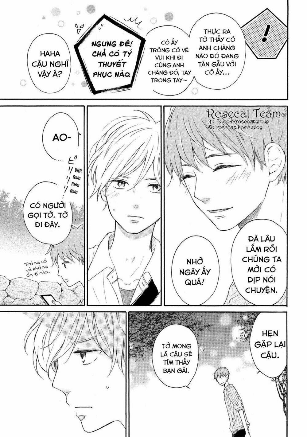 Chương 4 - Trang 31