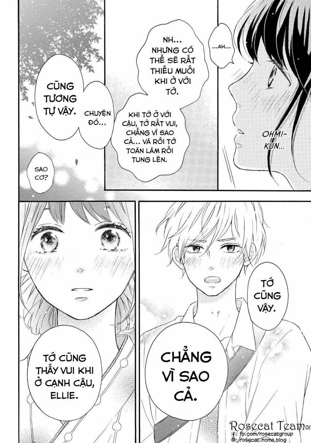 Chương 4 - Trang 38