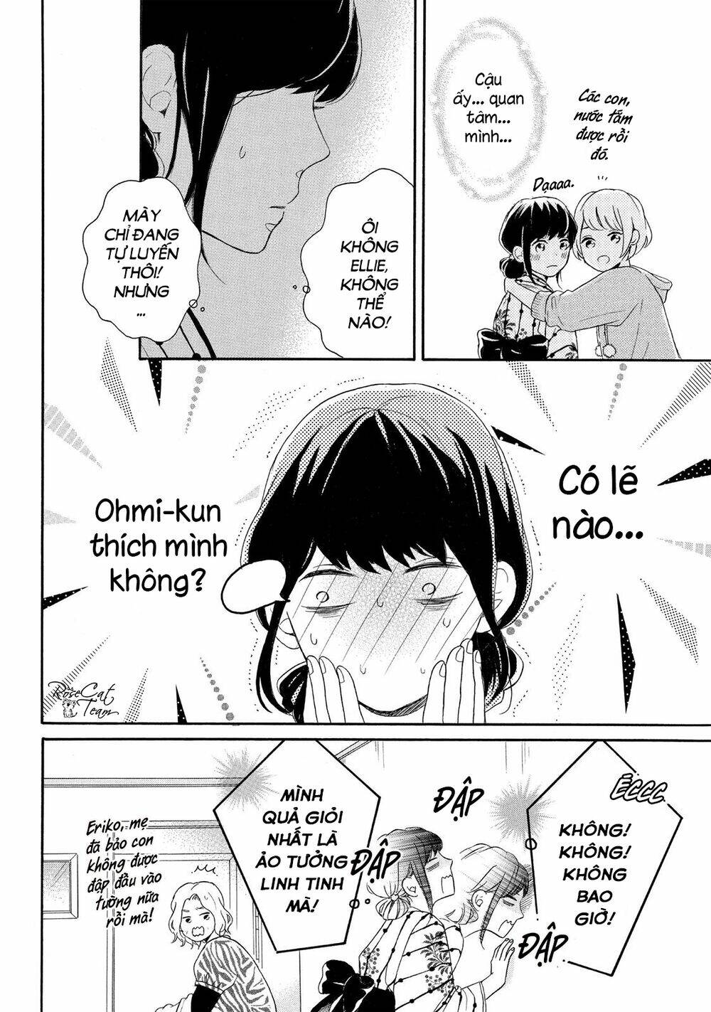 Chương 5 - Trang 33
