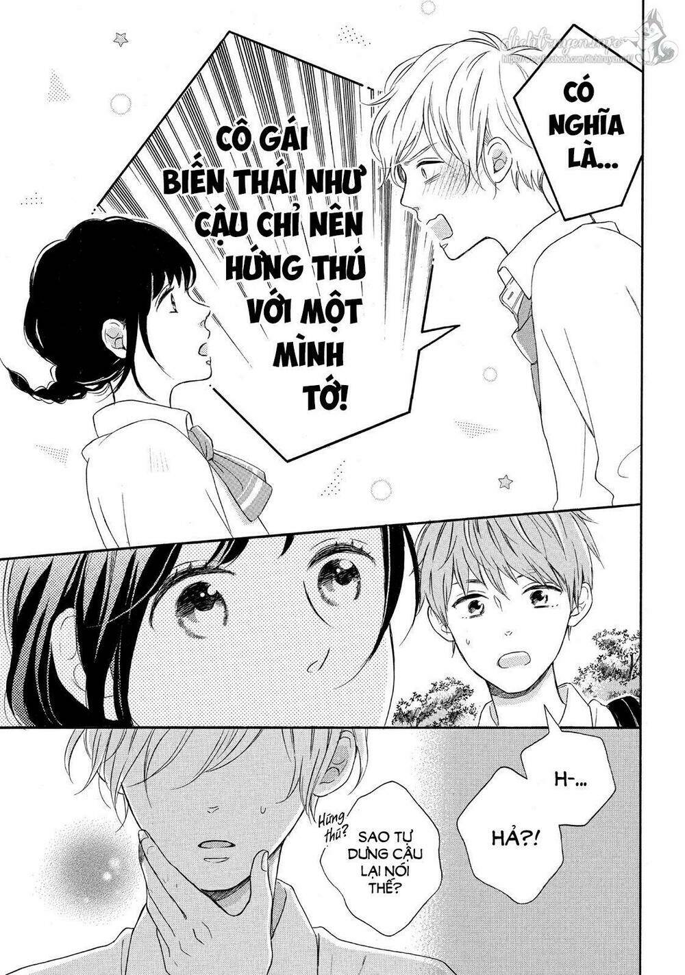 Chương 7 - Trang 25