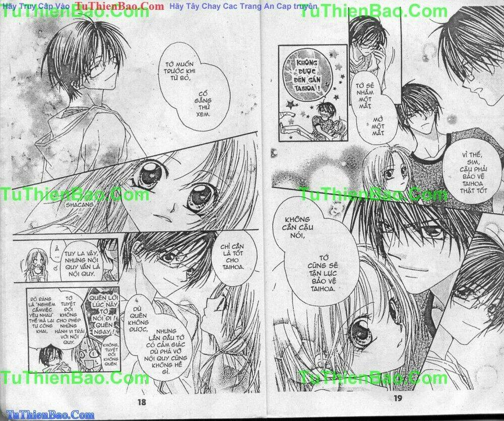 Trang 8
