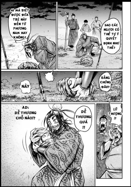 Chương 21 - Trang 11