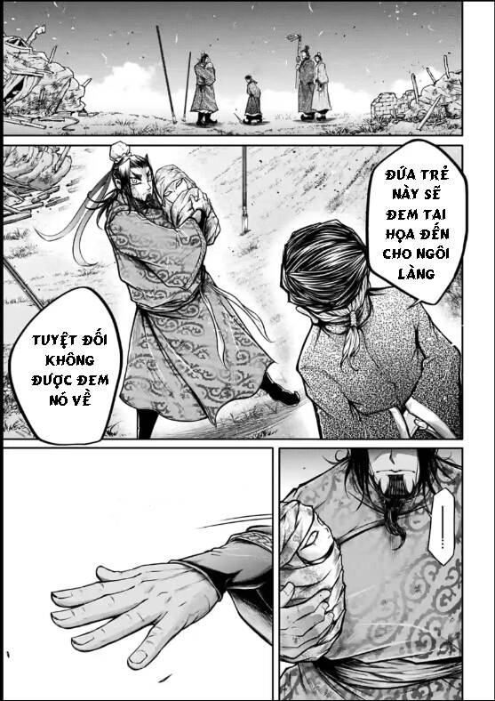 Chương 21 - Trang 15
