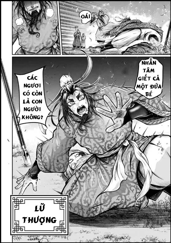 Chương 21 - Trang 10
