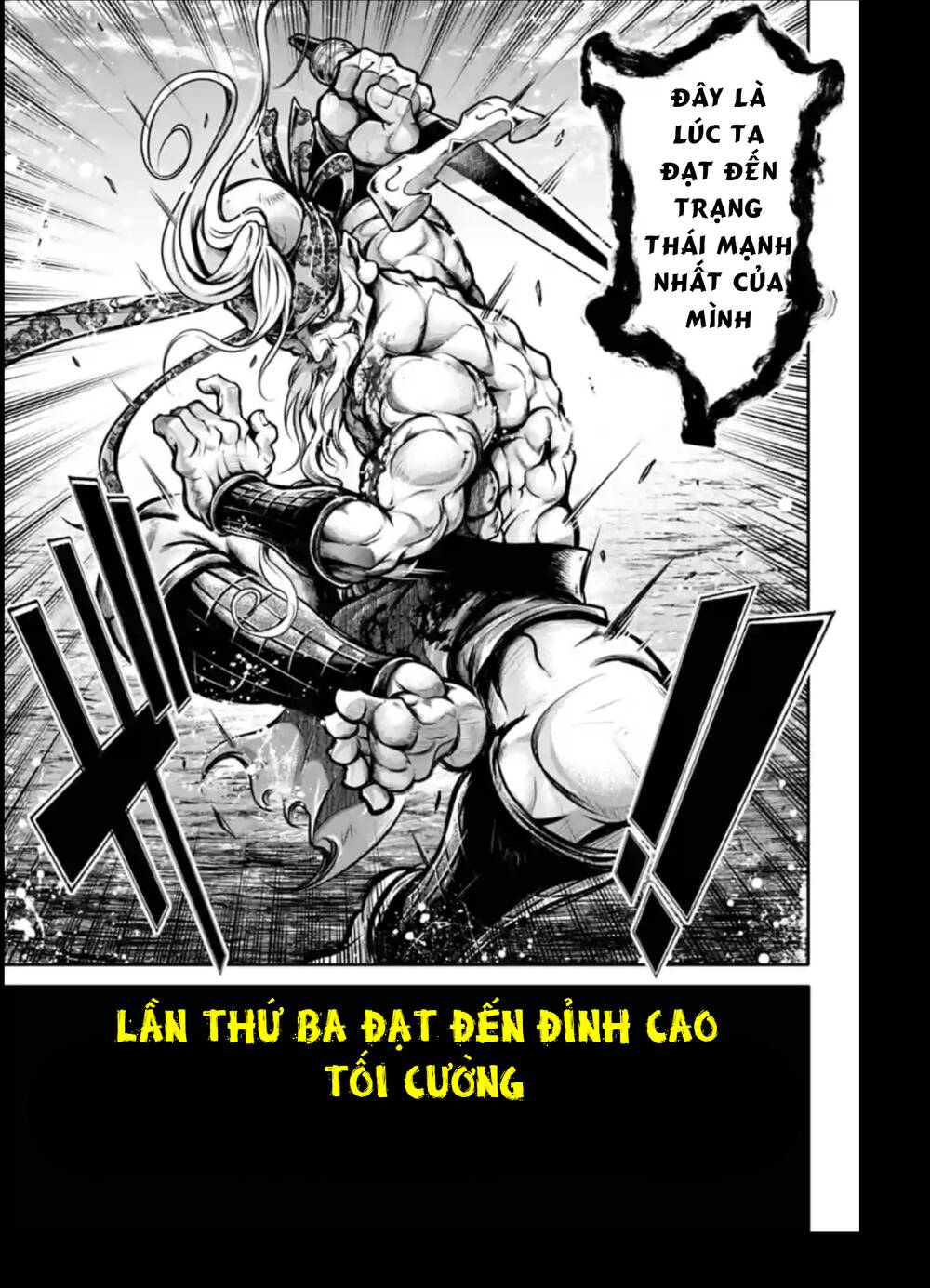 Chương 34 - Trang 3