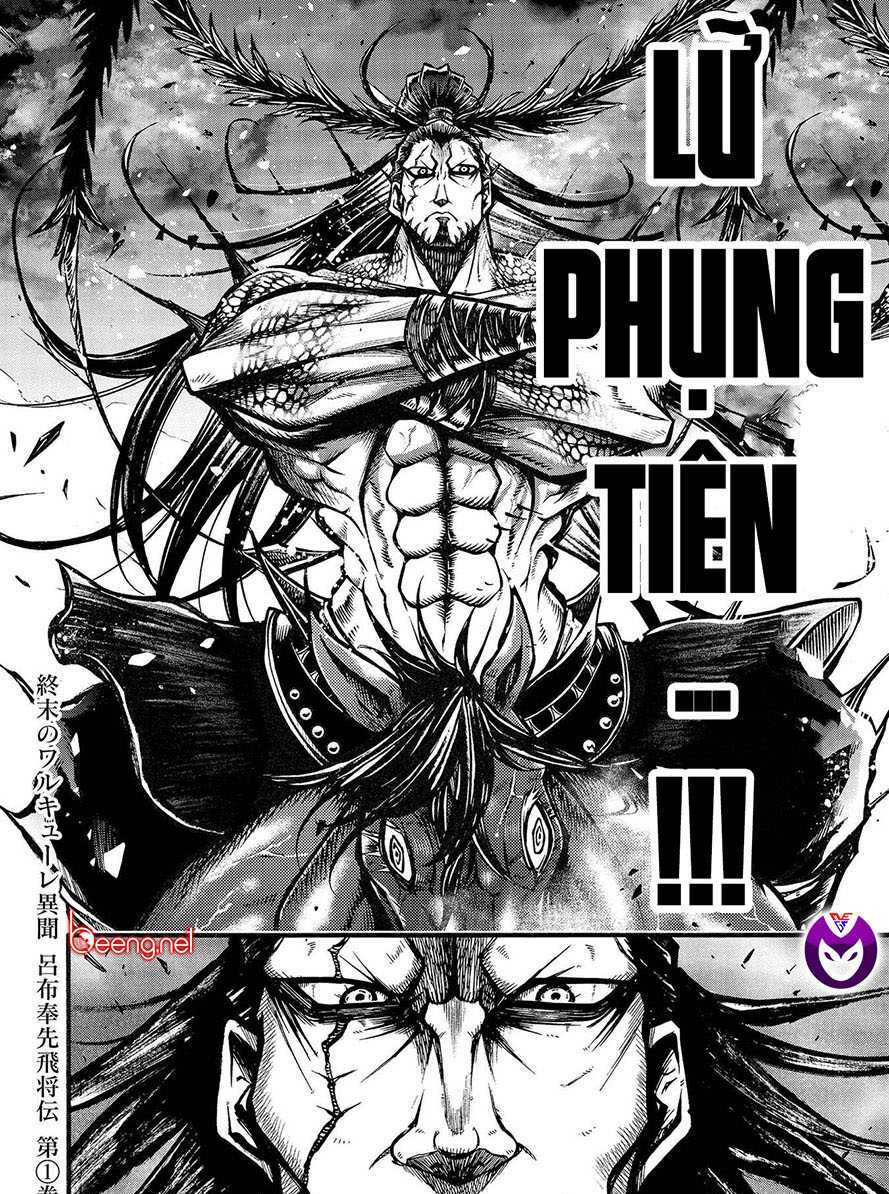 Chương 4.2 - Trang 19