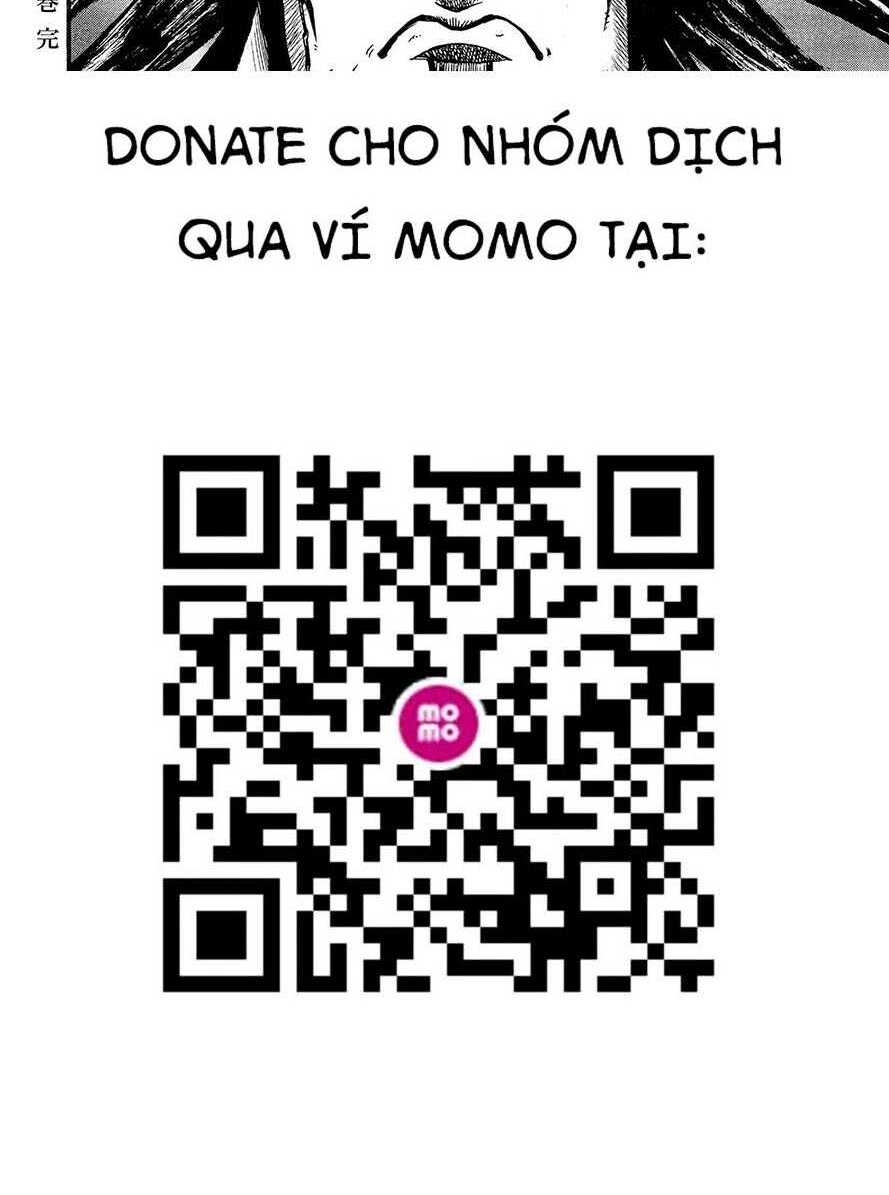 Chương 4.2 - Trang 20