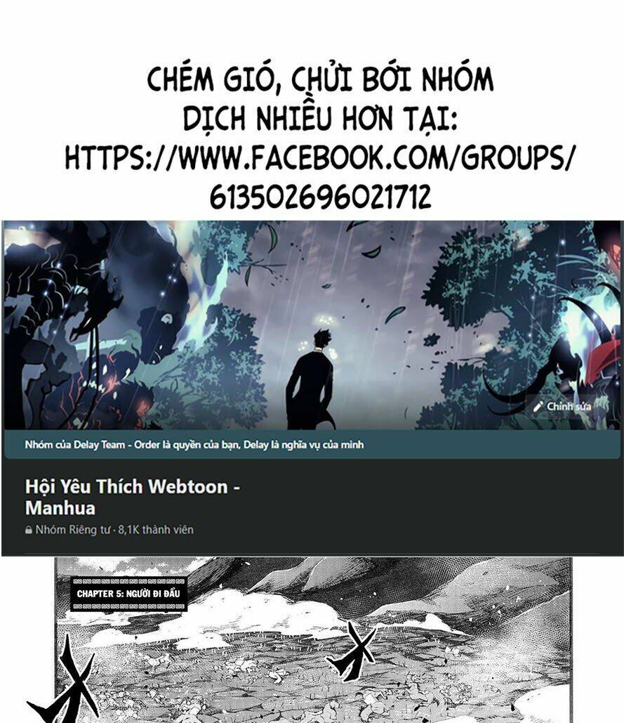 Chương 5 - Trang 3