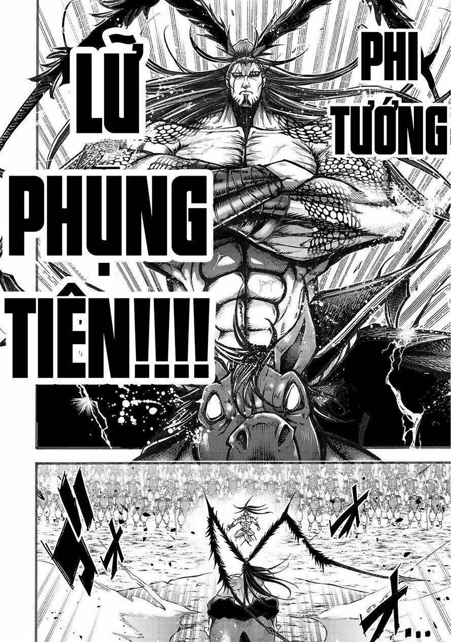 Chương 5 - Trang 7