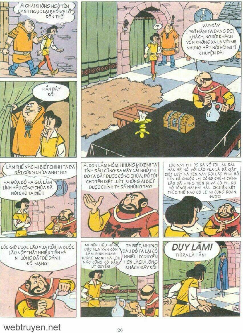 Chương 1 - Trang 25