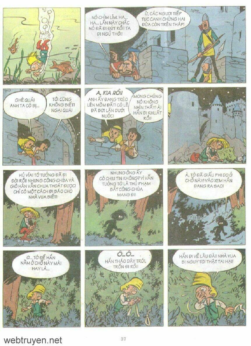Chương 1 - Trang 35