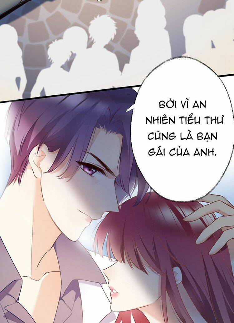 Chương 1 - Trang 12