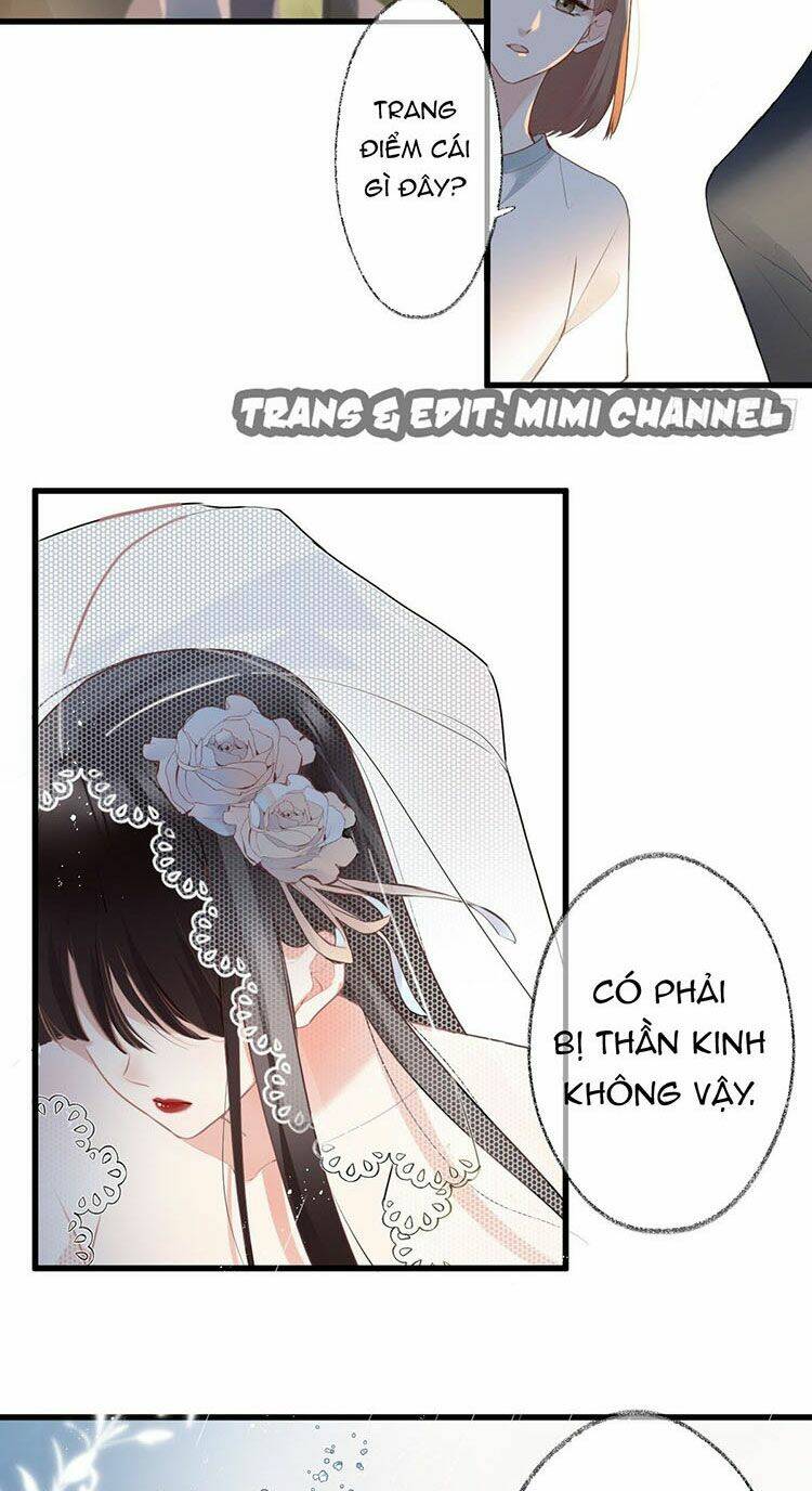 Chương 1 - Trang 3