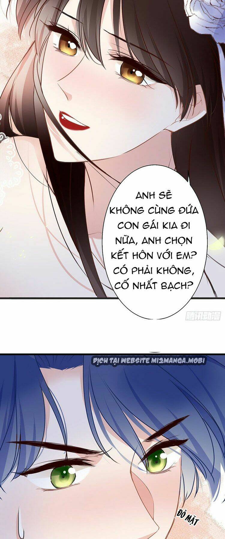 Chương 1 - Trang 38