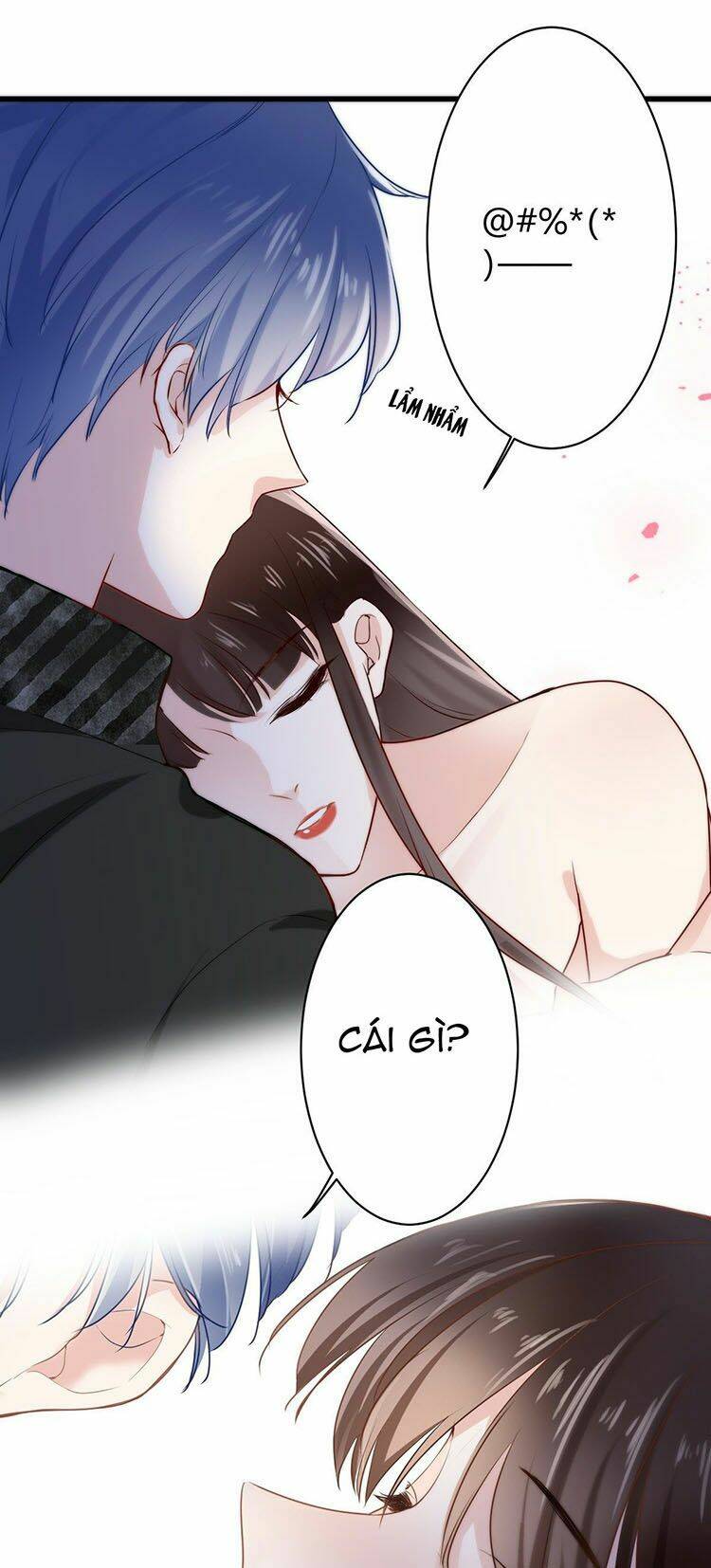 Chương 1 - Trang 41