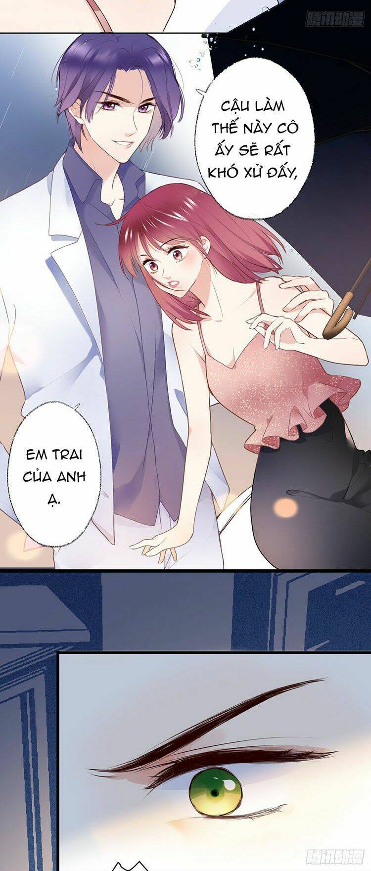 Chương 1 - Trang 10