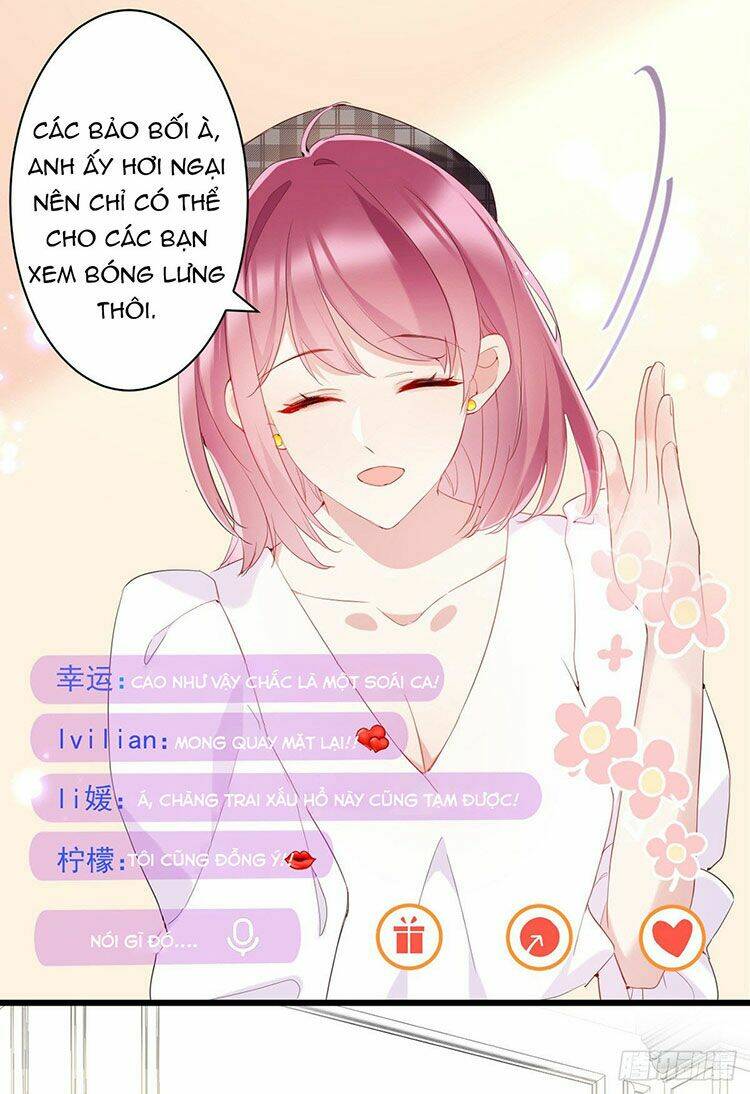 Chương 10 - Trang 12