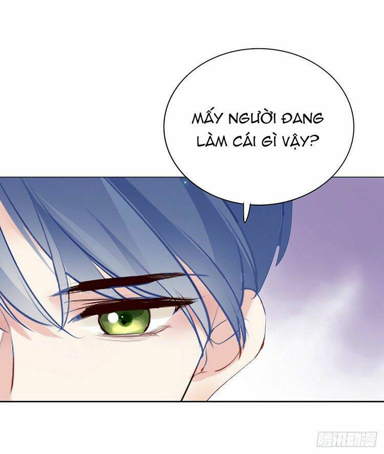 Chương 10 - Trang 18