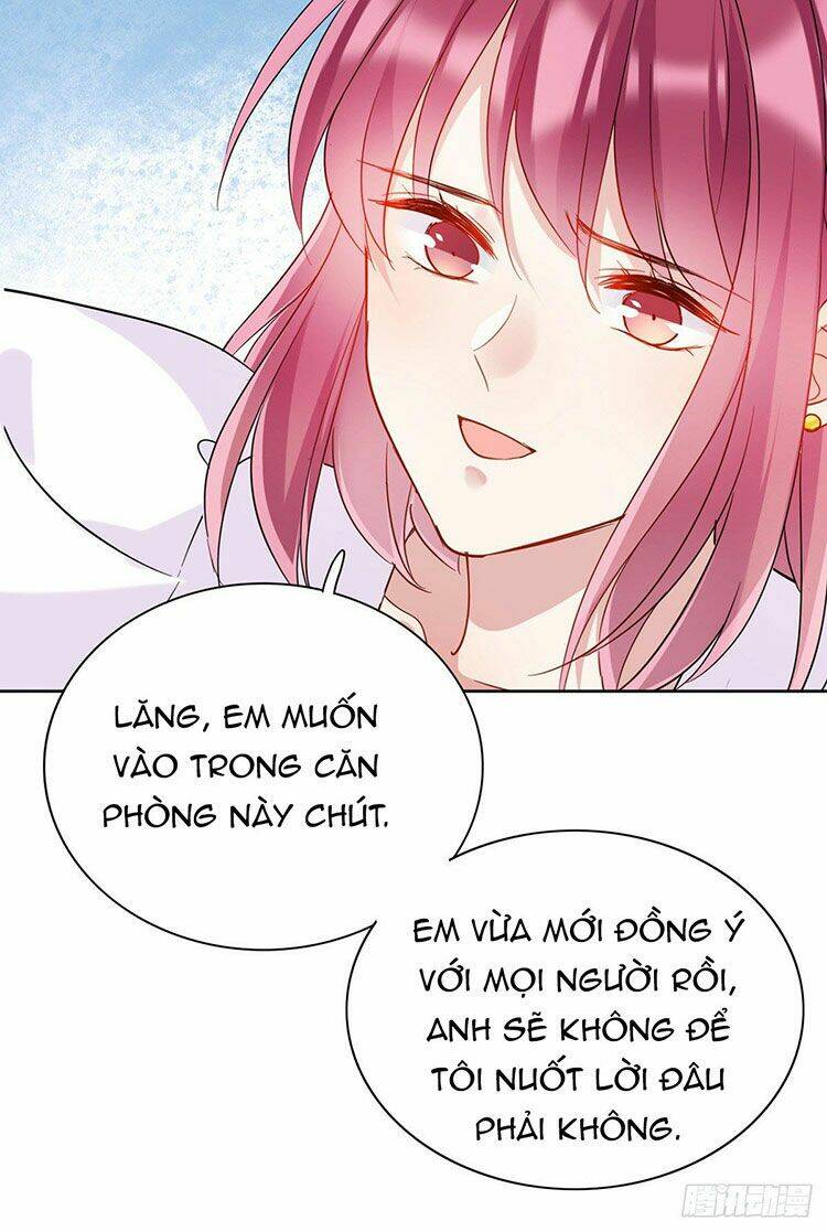 Chương 10 - Trang 21