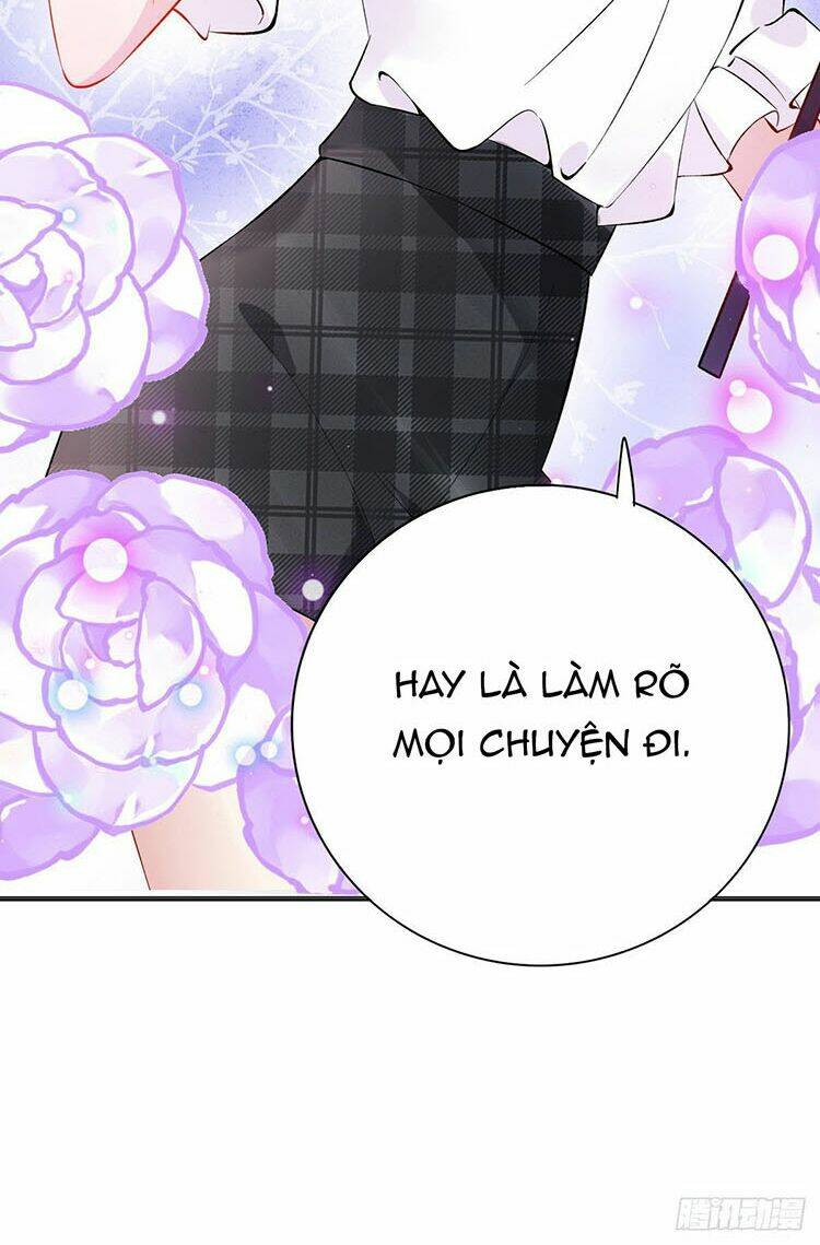 Chương 10 - Trang 28