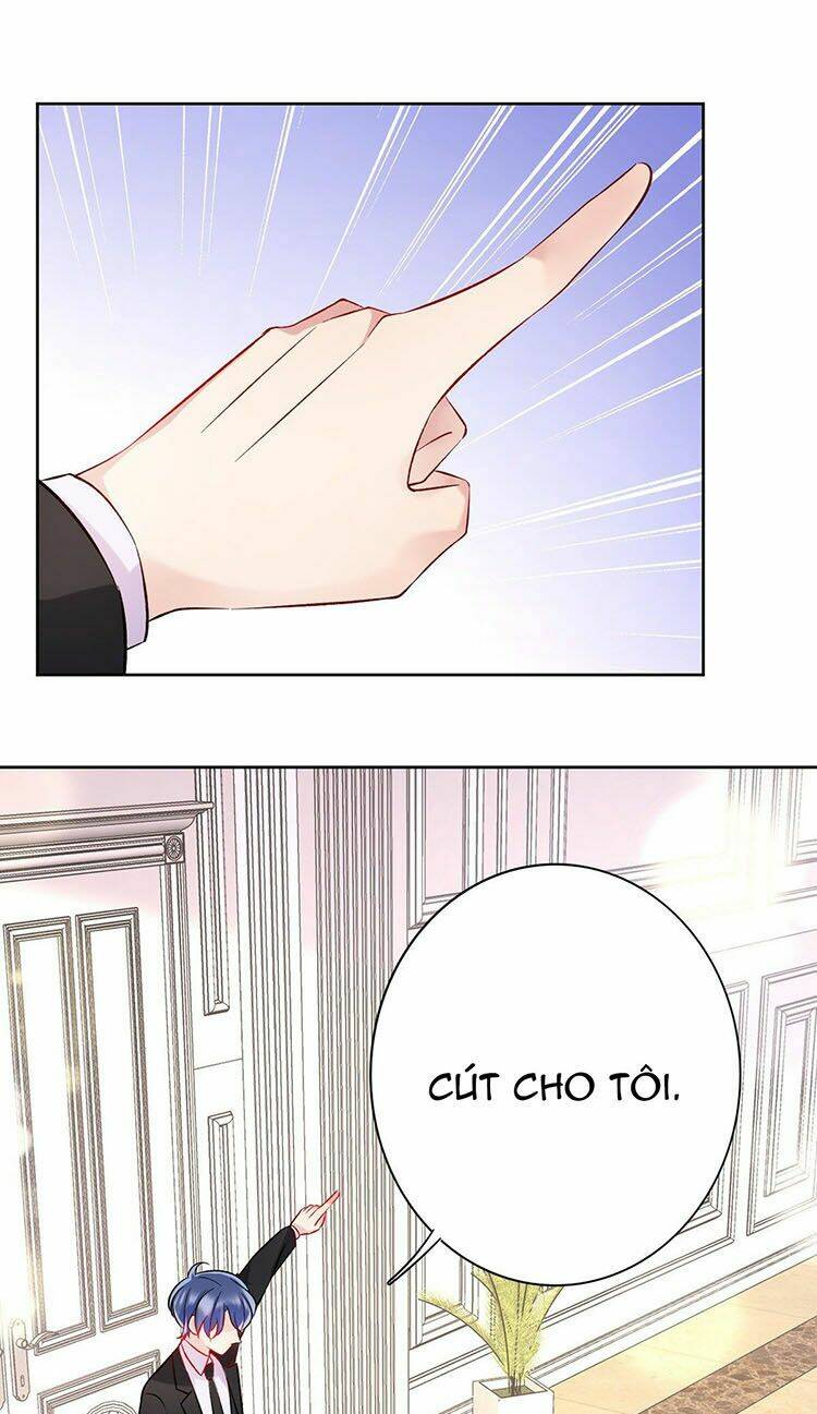 Chương 10 - Trang 29