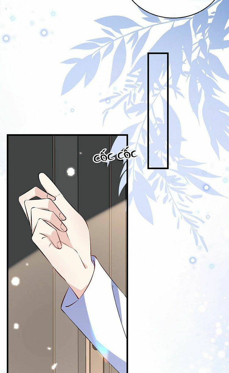 Chương 11 - Trang 11
