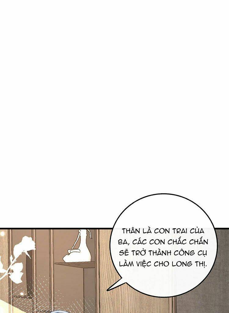 Chương 11 - Trang 20