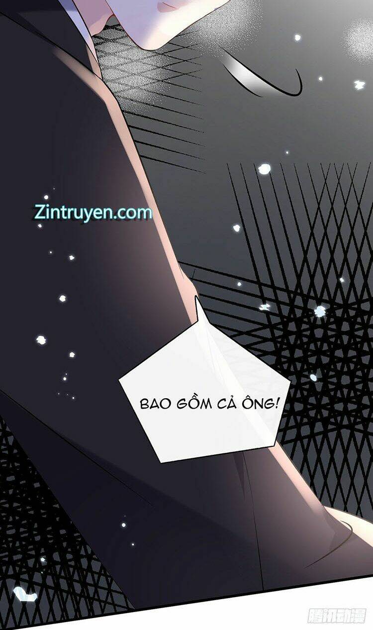 Chương 11 - Trang 28