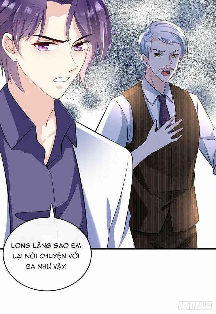 Chương 11 - Trang 30