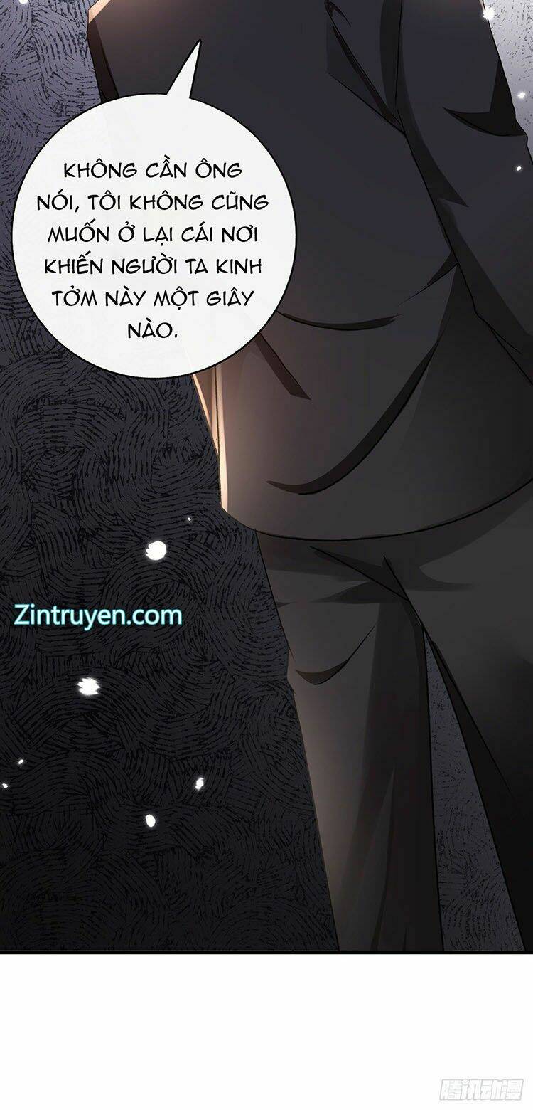 Chương 11 - Trang 37