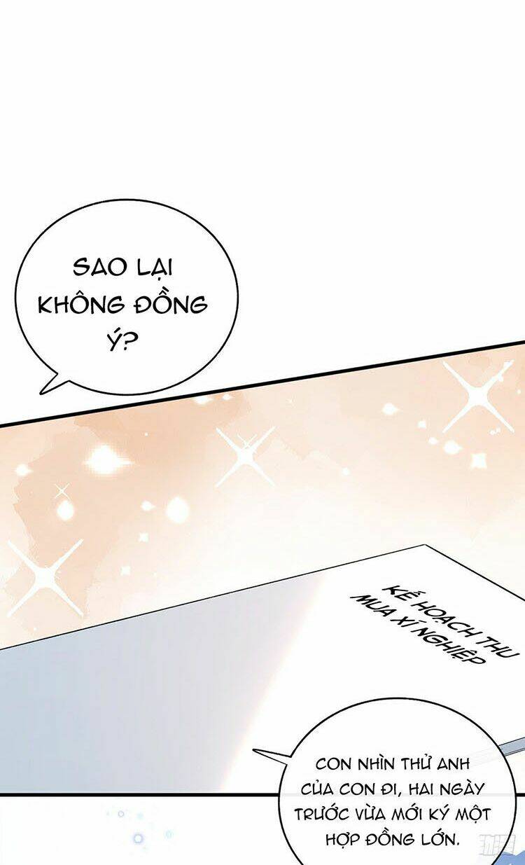 Chương 11 - Trang 10