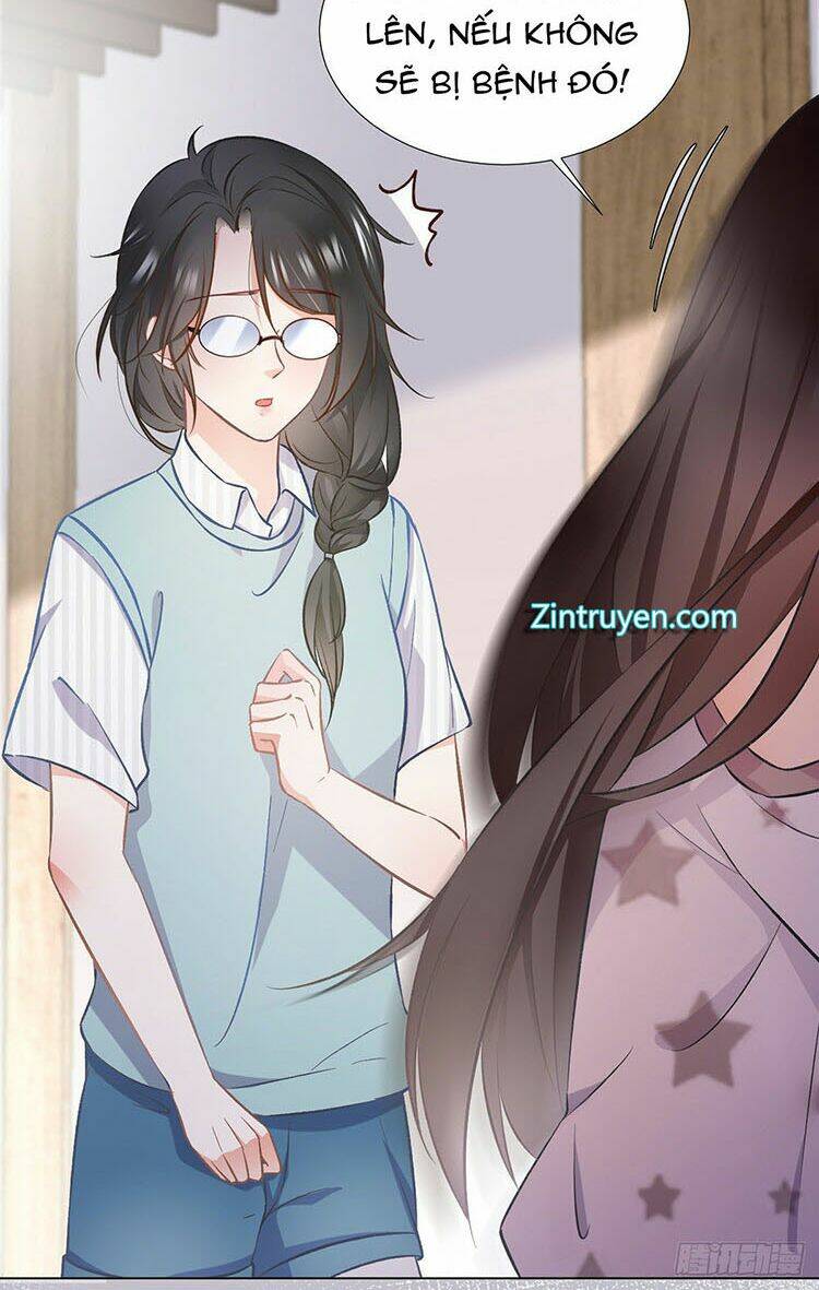 Chương 12 - Trang 18