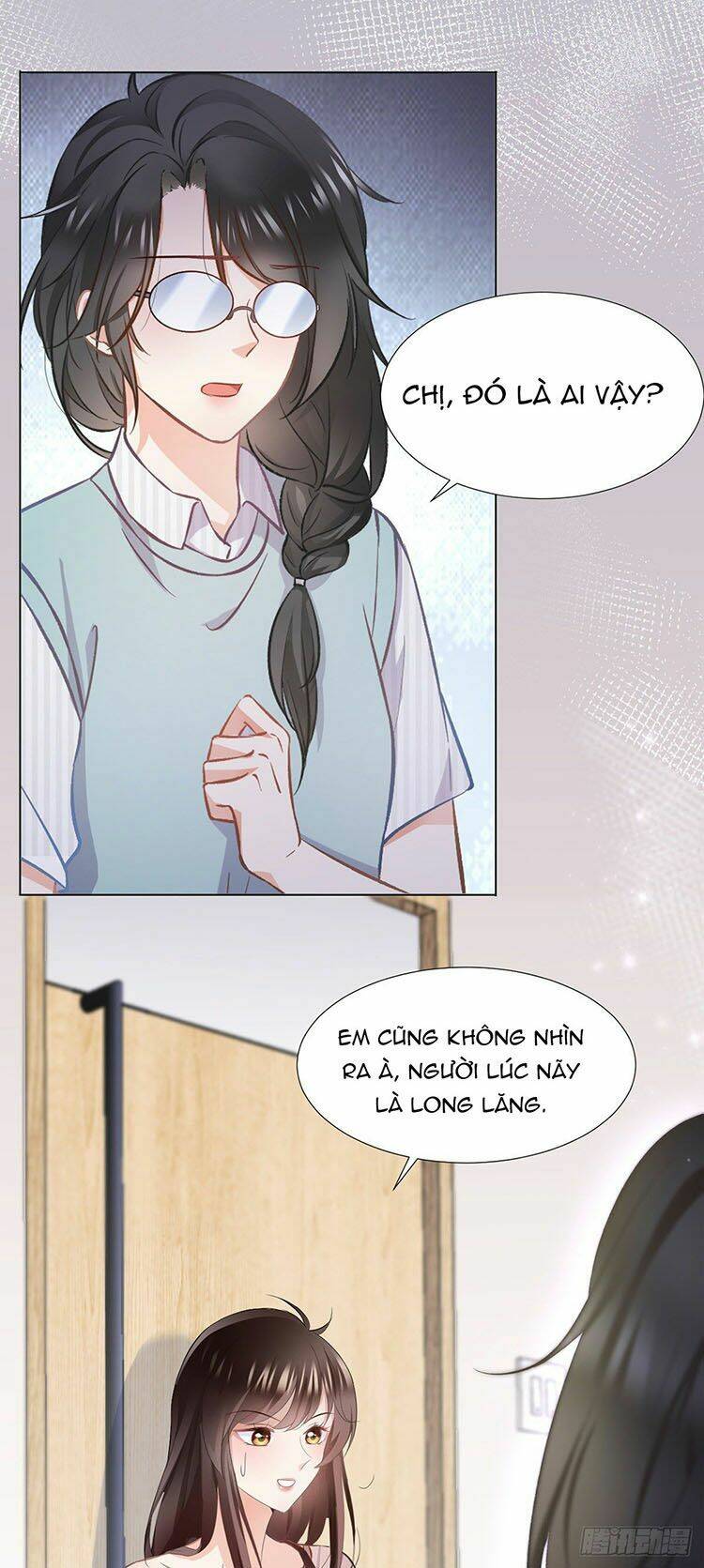 Chương 12 - Trang 19