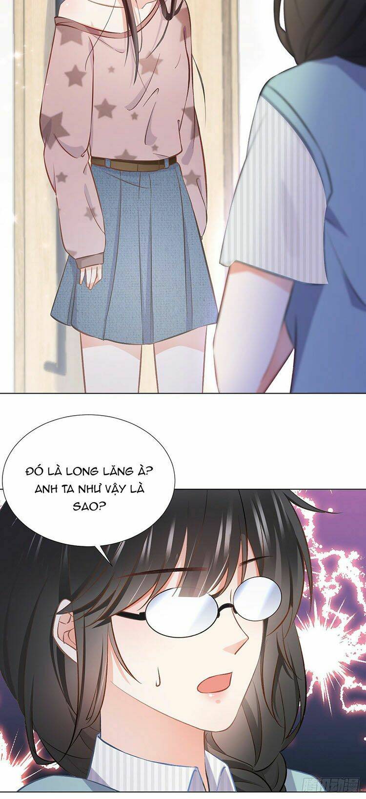 Chương 12 - Trang 20