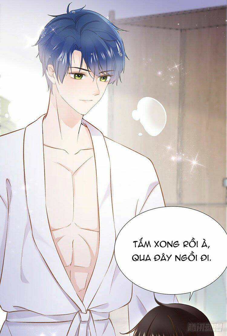 Chương 12 - Trang 23