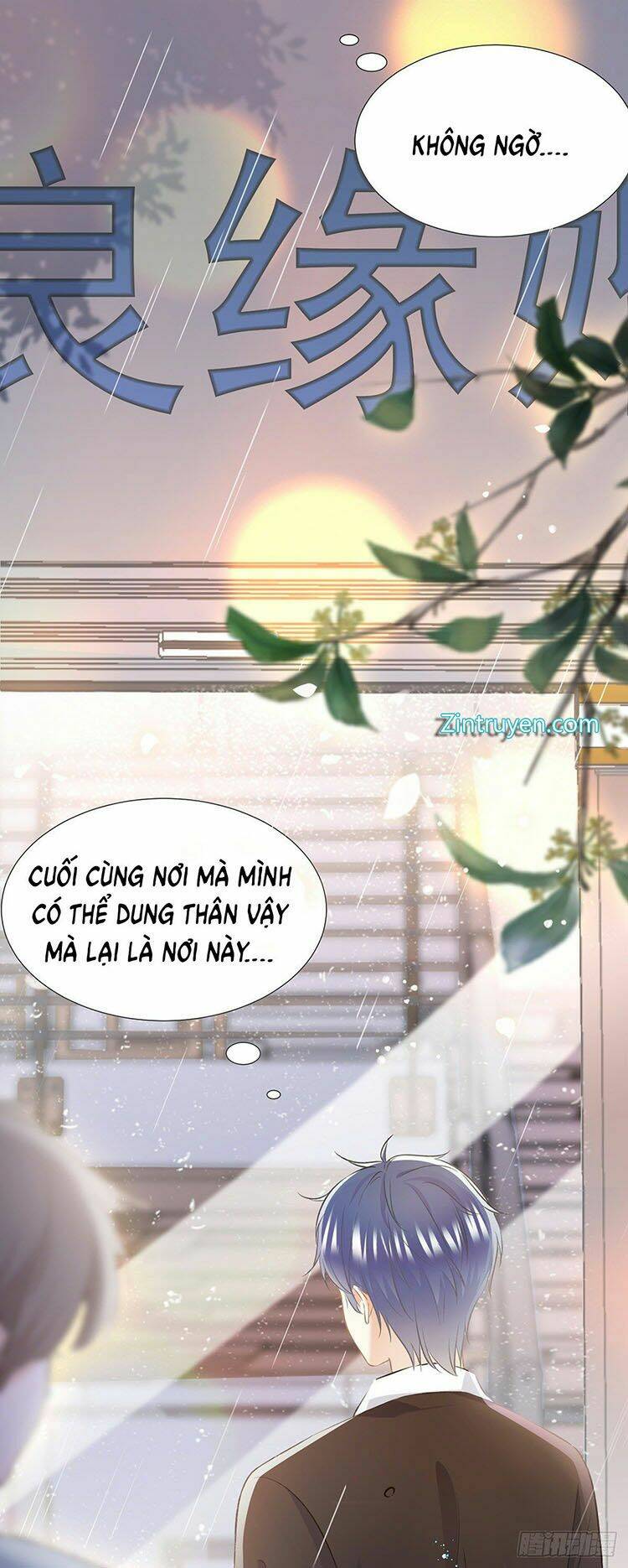 Chương 12 - Trang 5