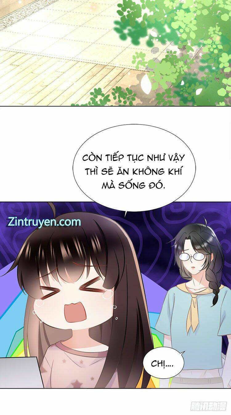 Chương 13 - Trang 14