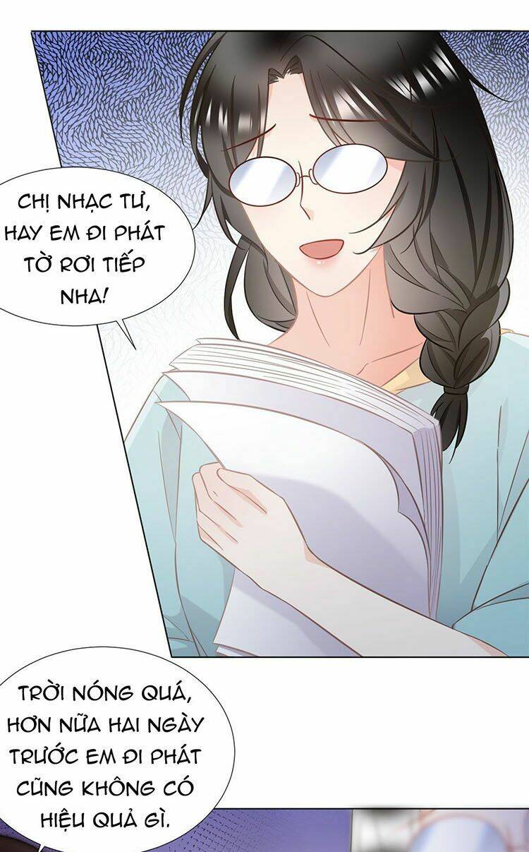 Chương 13 - Trang 15