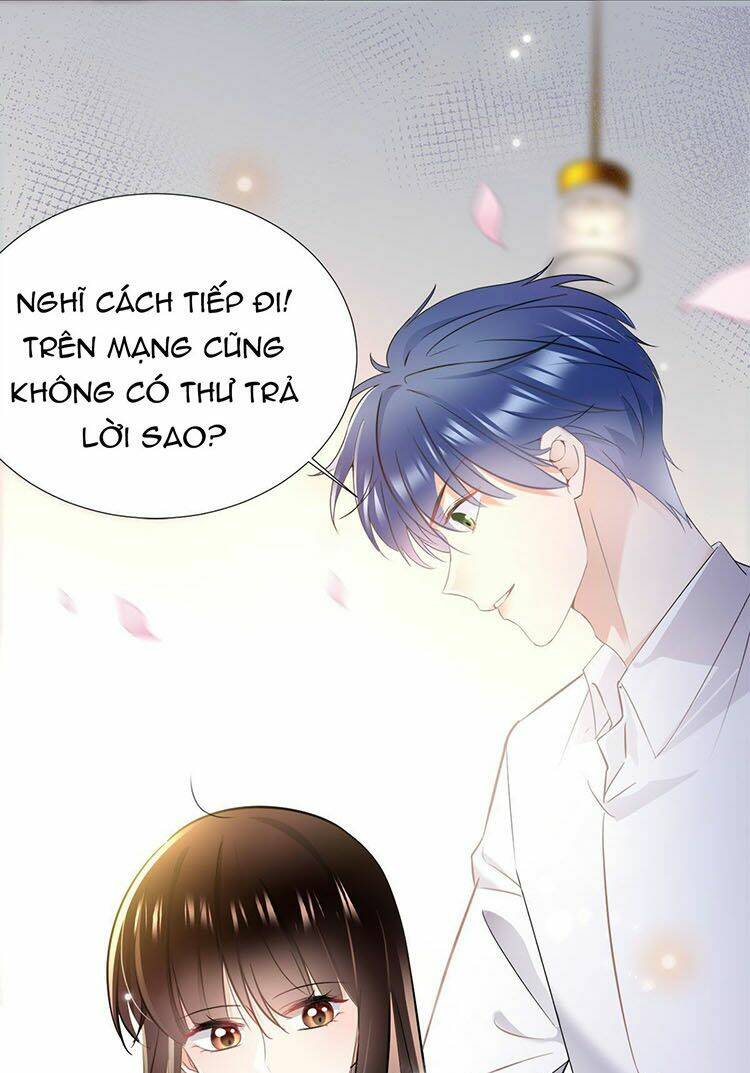 Chương 13 - Trang 17
