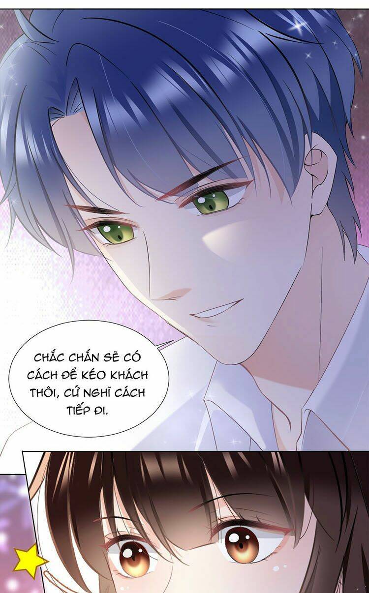 Chương 13 - Trang 19
