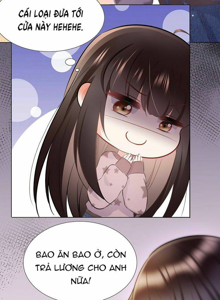 Chương 13 - Trang 3