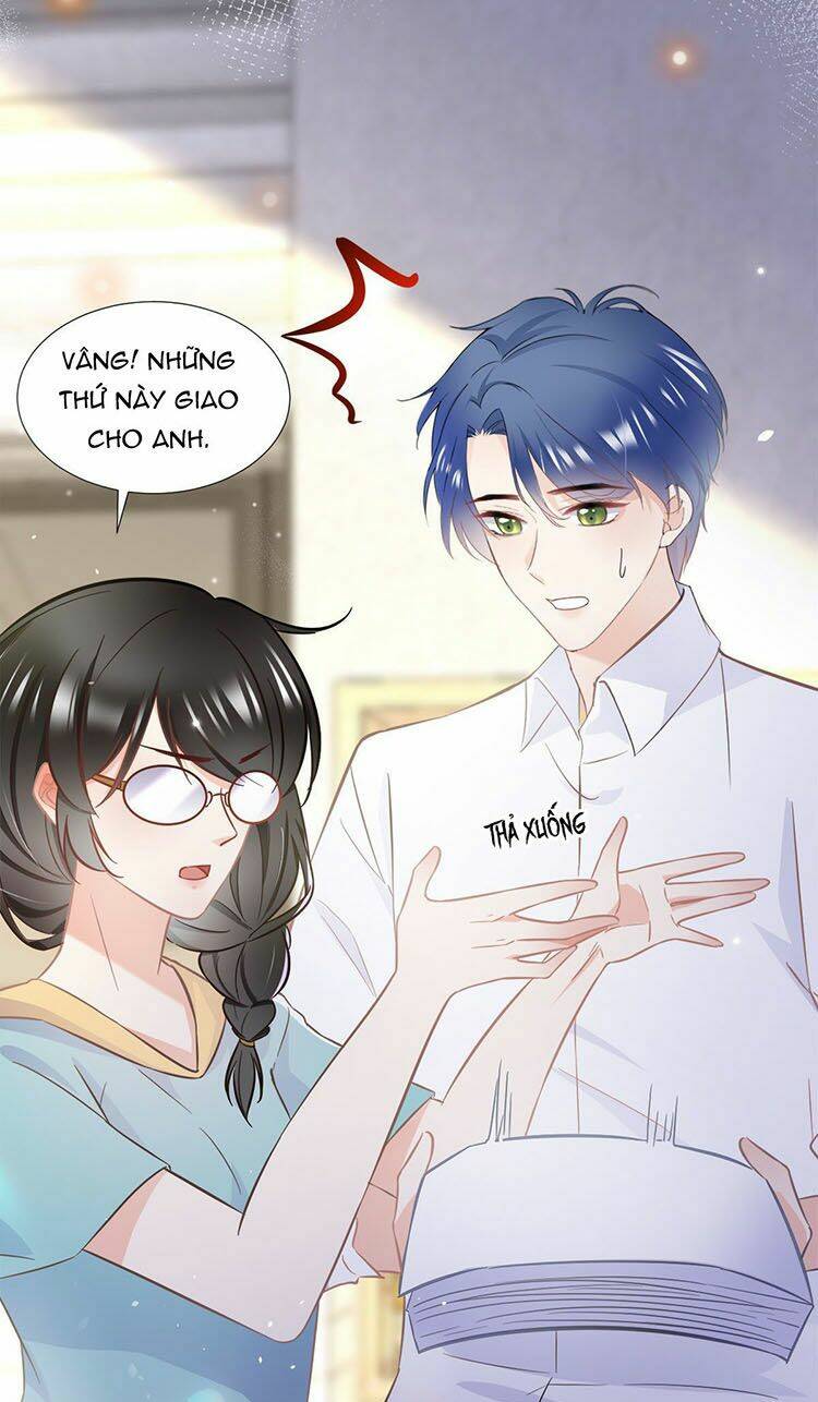 Chương 13 - Trang 24