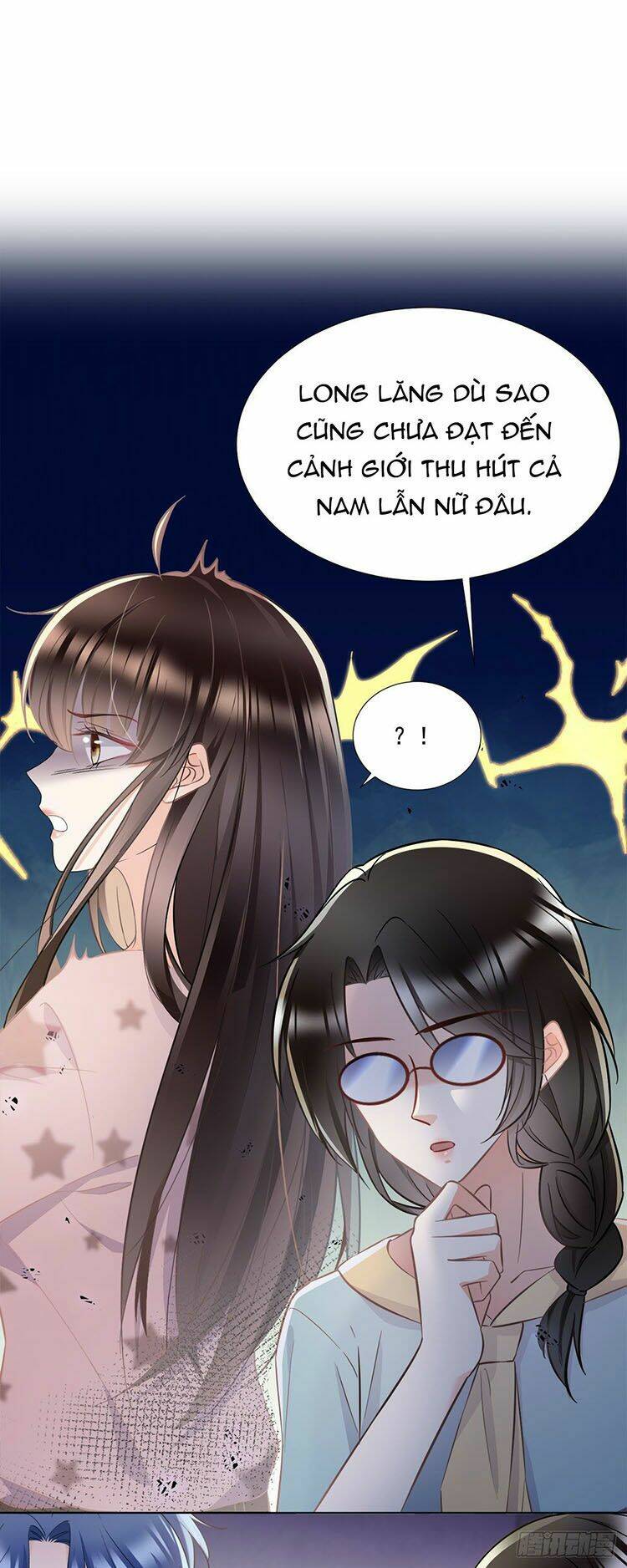 Chương 13 - Trang 27