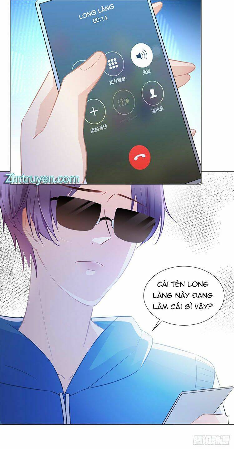 Chương 13 - Trang 38