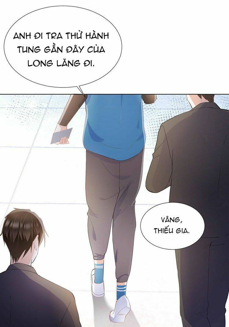 Chương 13 - Trang 39