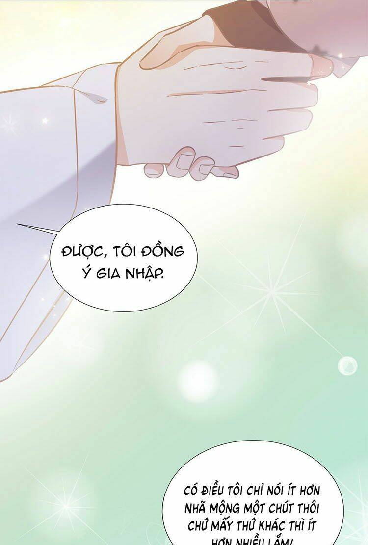 Chương 13 - Trang 6