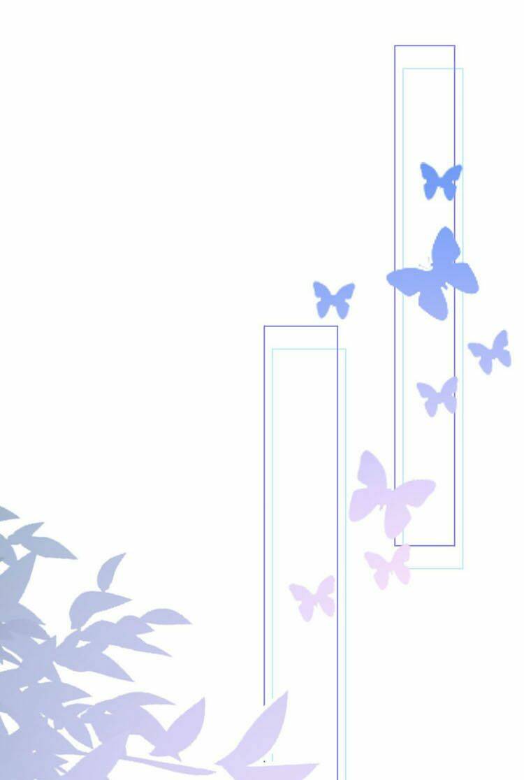 Chương 13 - Trang 10