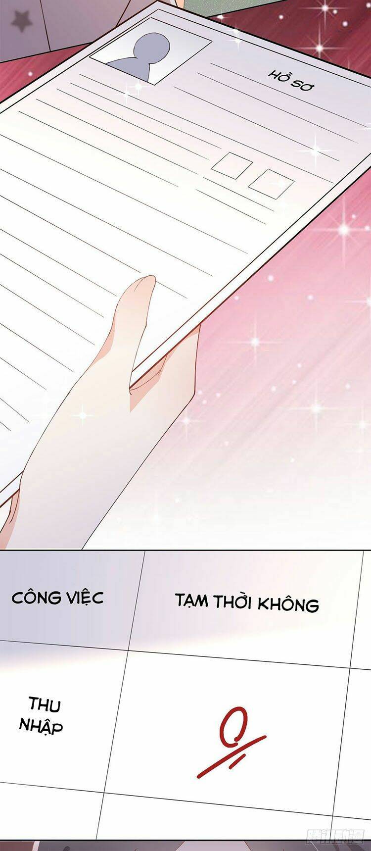 Chương 14 - Trang 11