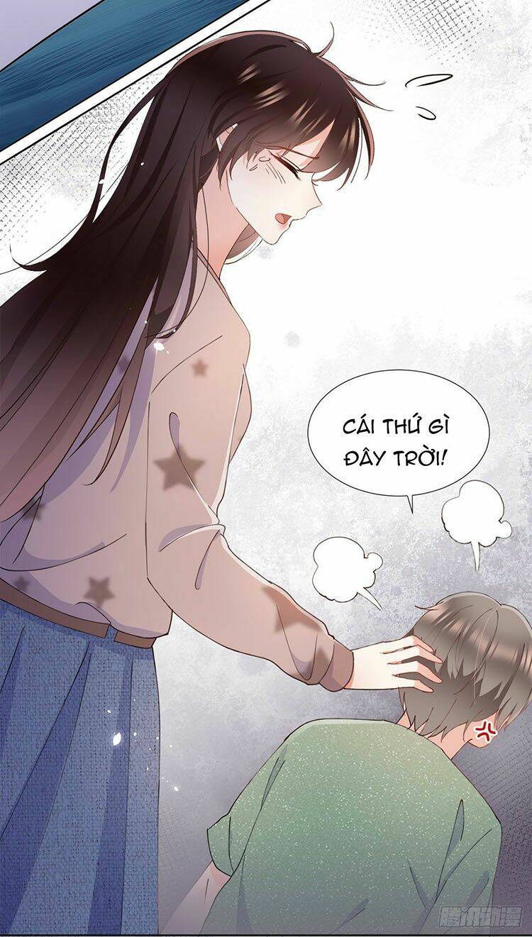 Chương 14 - Trang 13