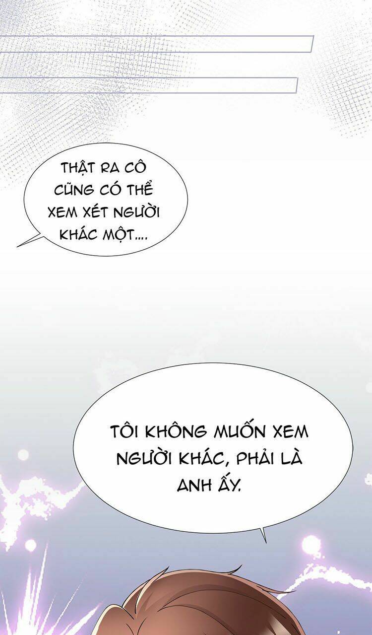 Chương 14 - Trang 14
